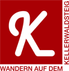 Kellerwaldsteig